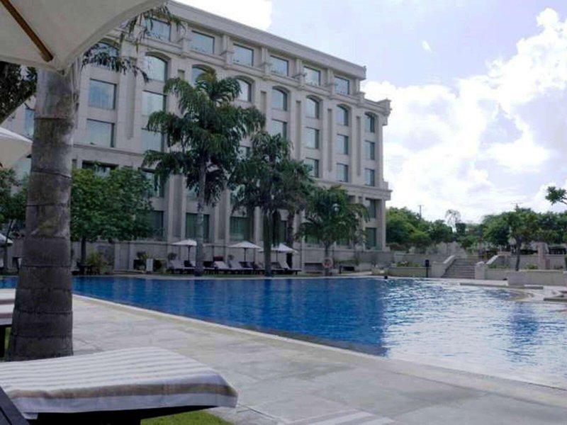 73BAABE210A93AD087F359D4544AED7F