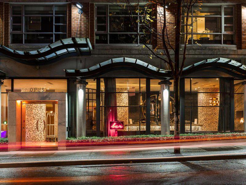 B6656C9F08E7AFB5026EB375094F530F