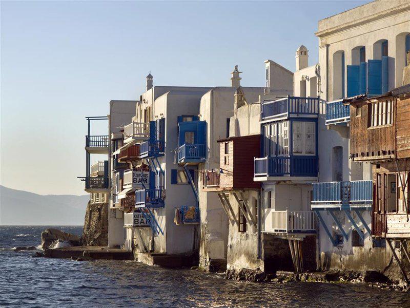 59653AD480A36D1B492401A0A19CAA30