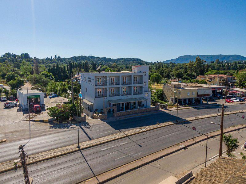 B5691F86E6AF9D87D8C9E9FC6E6499CB