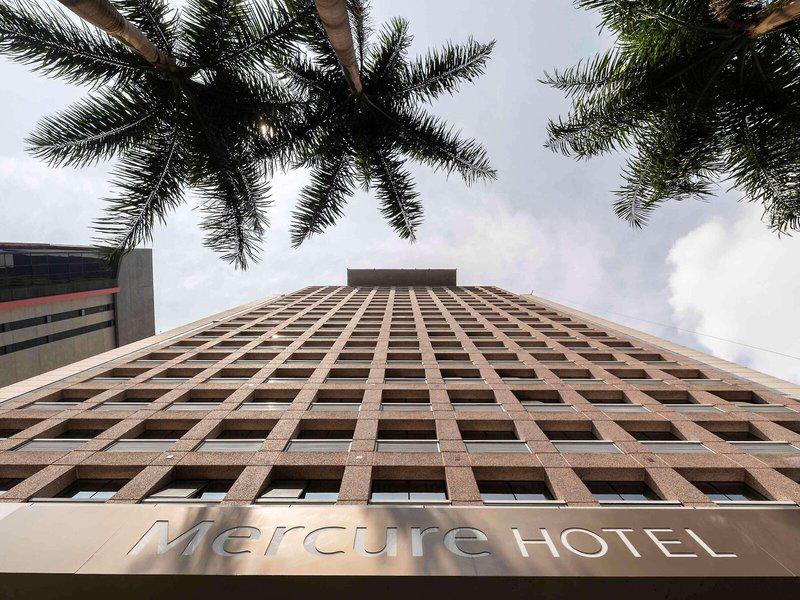 8C2ADD3F1AA61F5ADF4B74C0093D6660