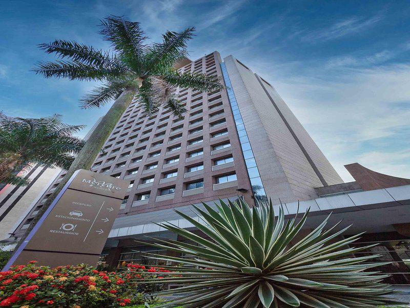 2FD8FEF26887D202FCF5A02A5C59617E