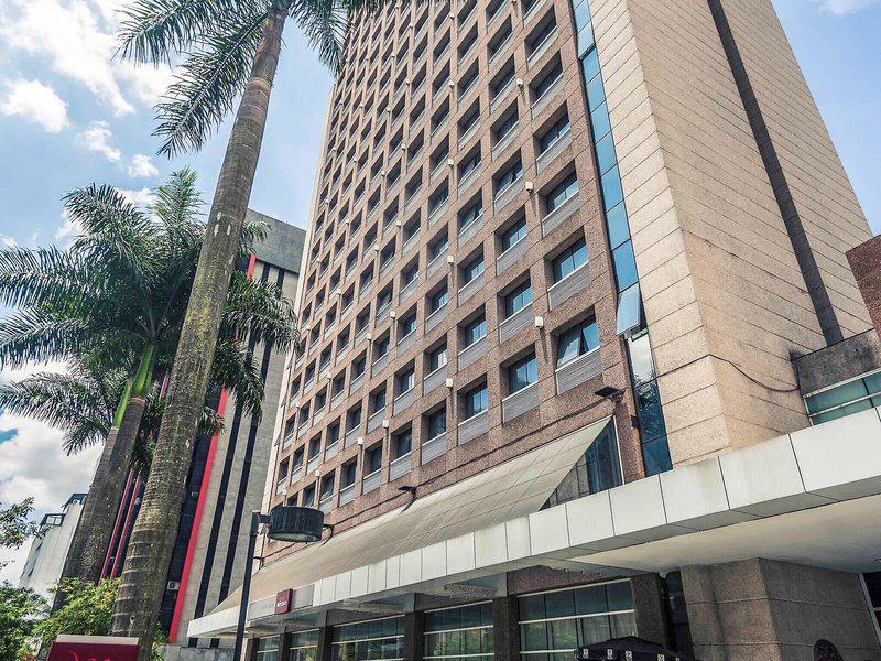 B4F49D1C01503B4C8ACD6B5EFECFB294