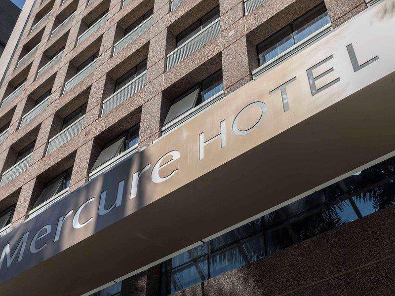 B1230D4146E69AE2F665FBE31A6DD01D