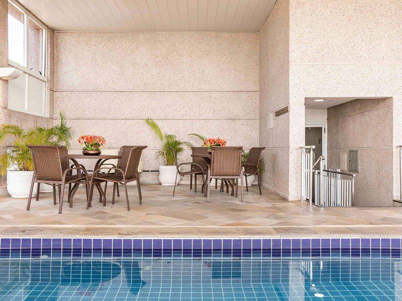 F4824B6D2B2EE5DA723DC290E3BC317B