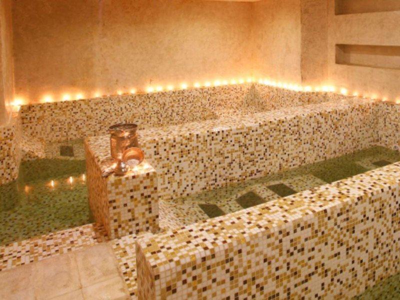 A69BA77C159D1AEBA71AE7085DDF7080