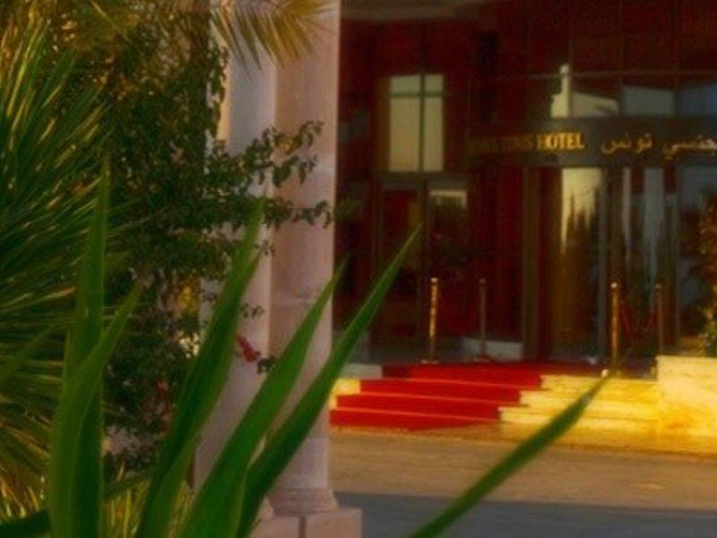 02763A4793F63E38B38906B0D3BF0B2C