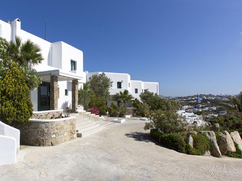 049016A12C71D1F7985FFFD7996A7D20