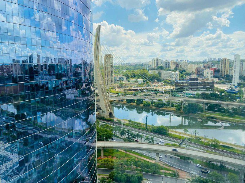 357A18AA8B2505EBB376CC690BC1F562