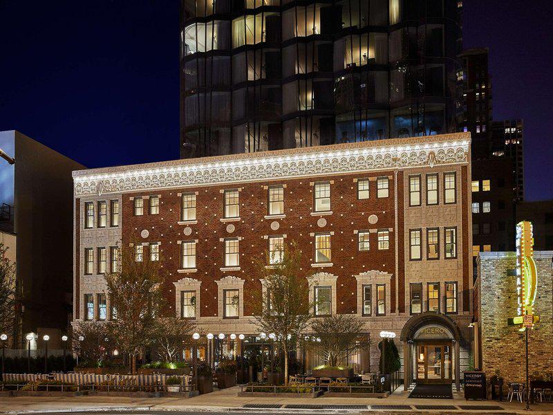 2DD6420C026920CB701EFA8003663EFD