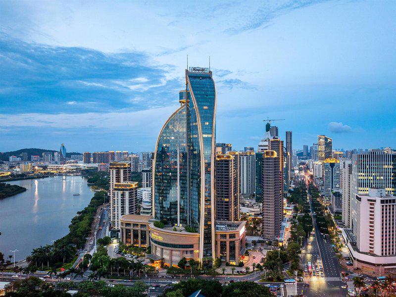 E6D79FC7A3EA84DBFE850D530F29AADF