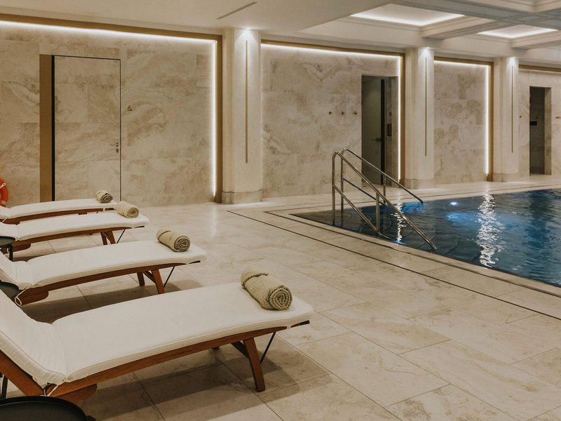 4BCF1D249ADD577A555ACBB279887300