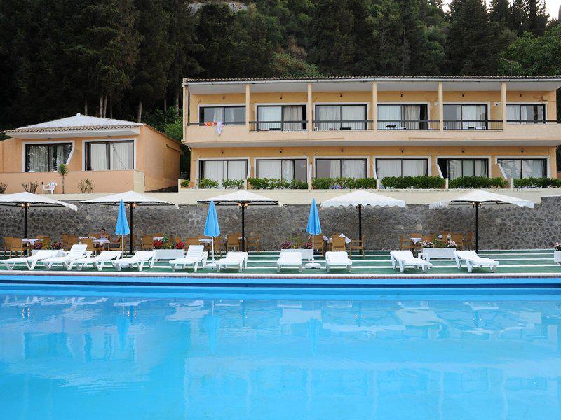 B7F75B98420D305CF4A50A1266AFB095