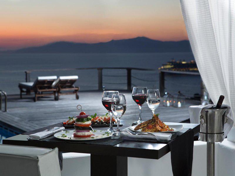 6FAFF18C2F5A9B32BBF43C32B5001621