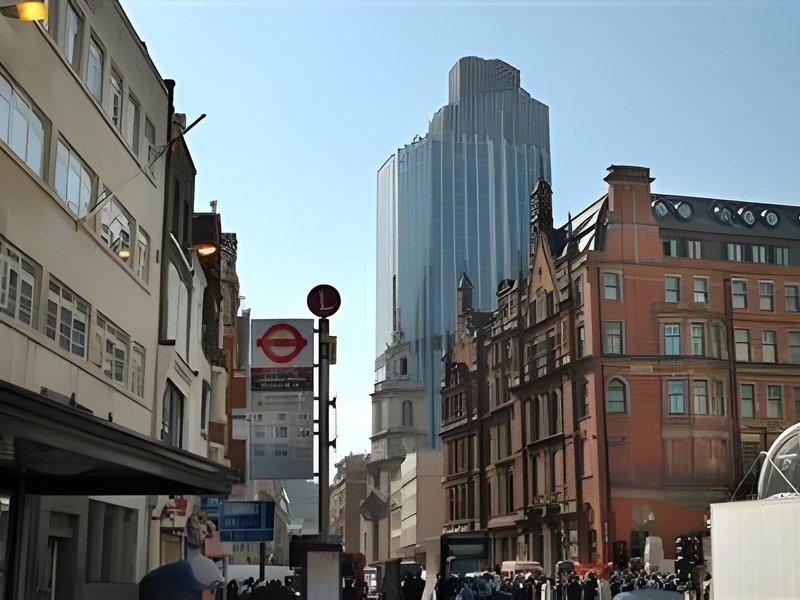 6FF4438AC35DCFC9298FED6BF6AE1757