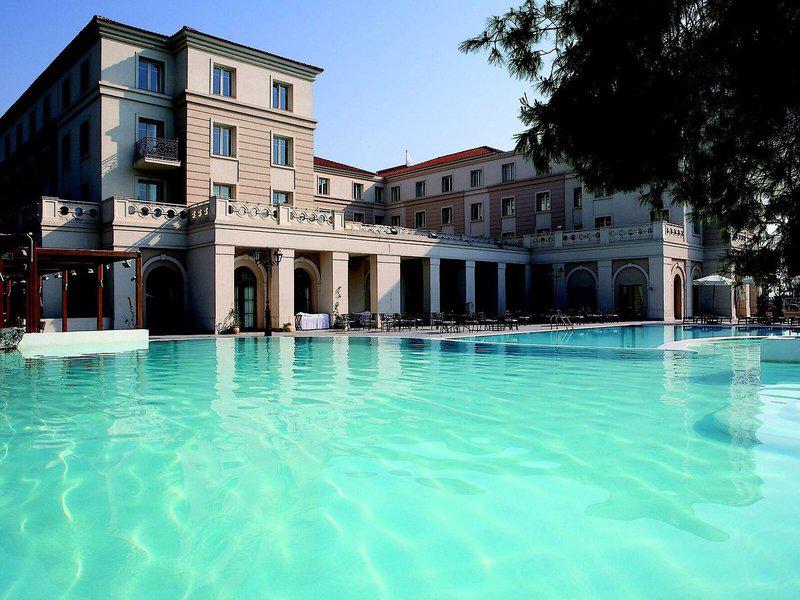 9B785E7E7D8BA249B348809723F8C9C3