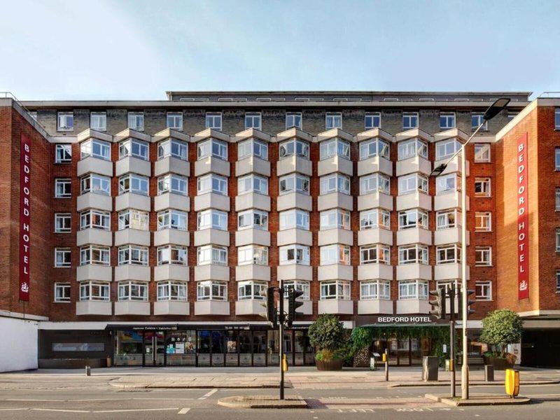 FC80745D7D3E4EA06B8EACC7F5FAD1FF