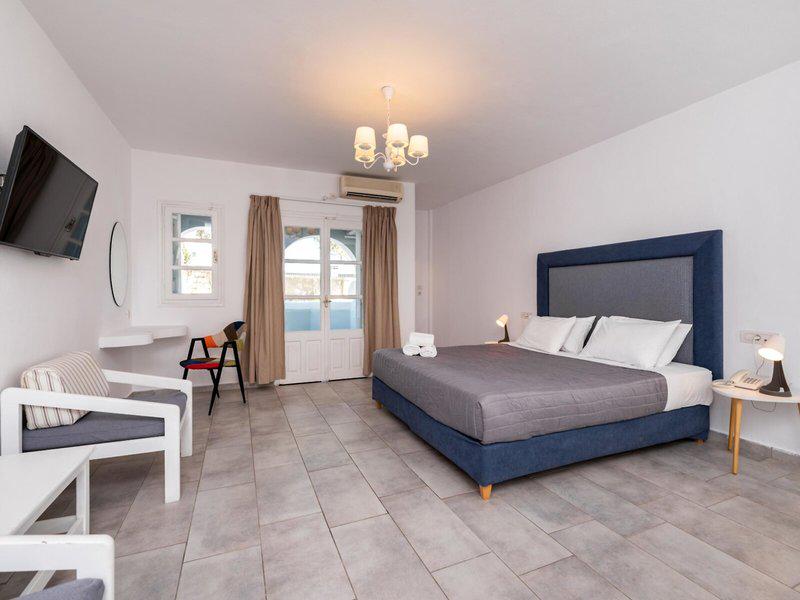 F829941D5C43152D18BFC804FB762B05