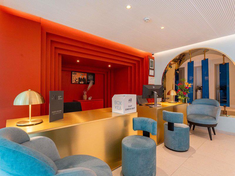 A2AFE5822B5BB3588E9B73646ED54267