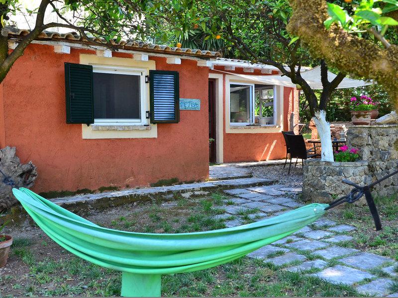 E03E3976BB3A6AC7020E6B6635B07683