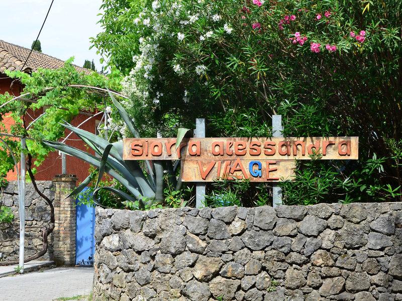 0FD7747ED6F7D53B3C9BC1E72E3EA6EF