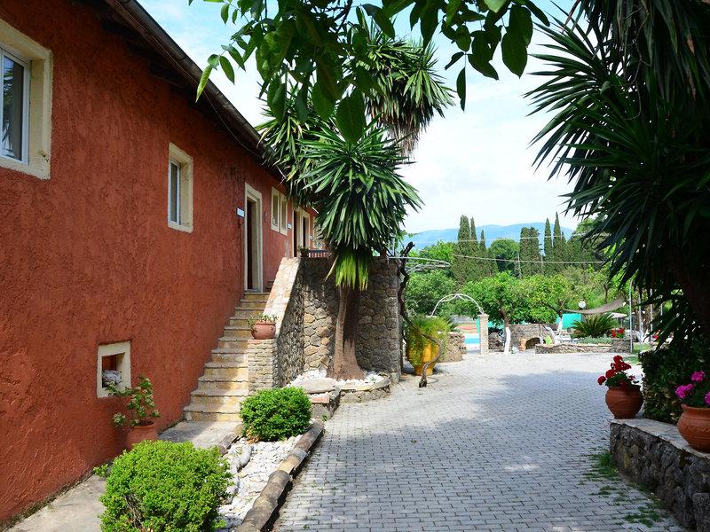 C19EA4B2596FE4601A9A97DC8DD9EF0A