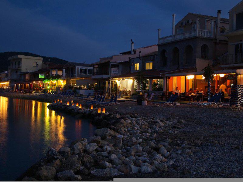 DB462BCABC8F53DBD3A72177D13C5AEF