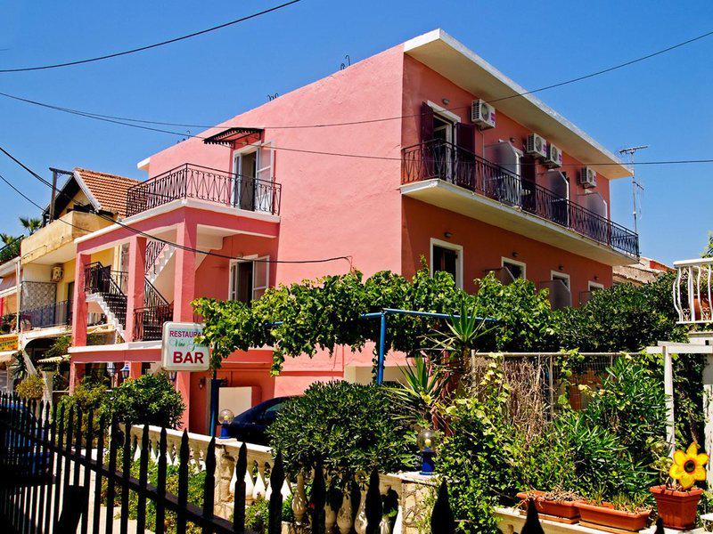 02909CF69A91F93ED5509BAC1CACAFD4