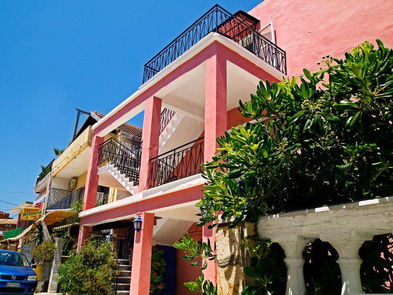 F485A9FED32CA871C121E5364FD2EE68