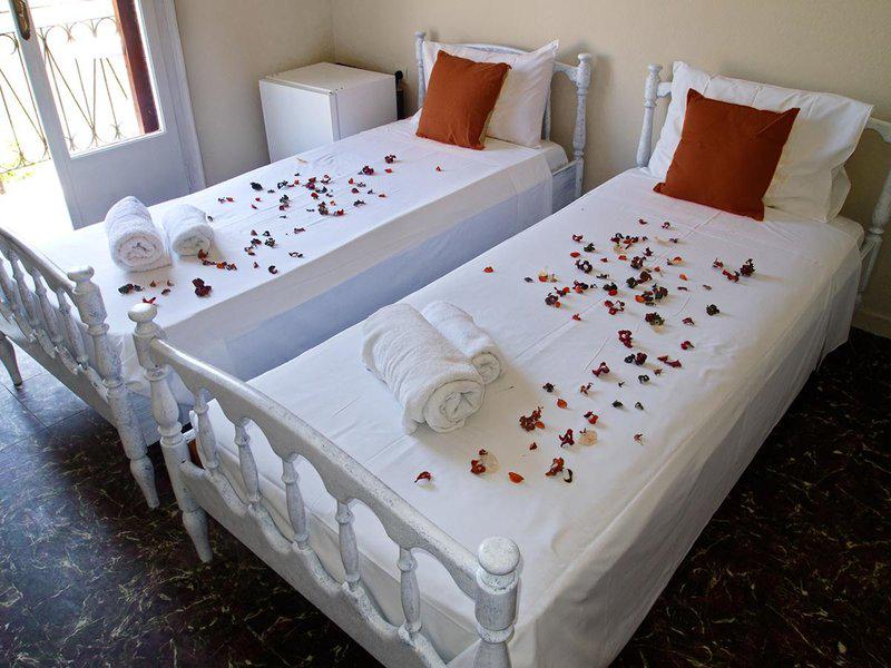 C8736661B856C0691EC088CC0CDC4EFD