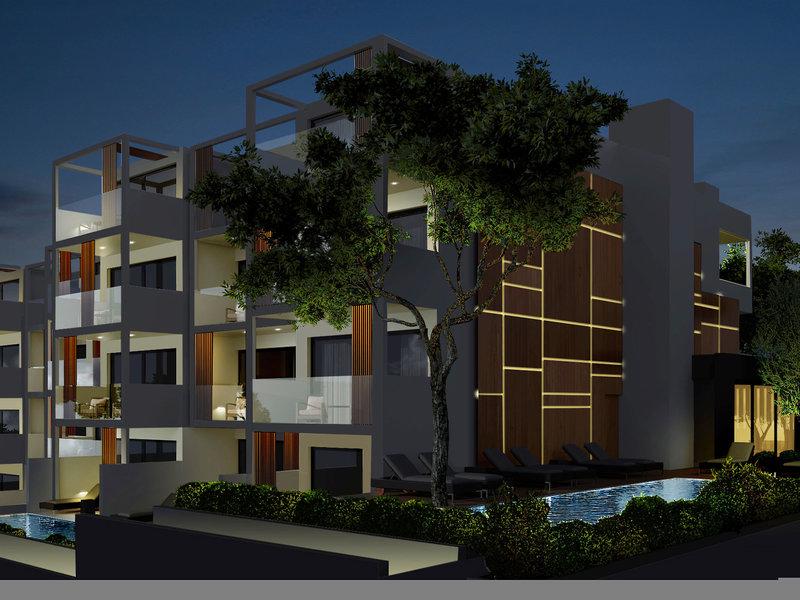 EF7514FAABA71D34B88AE4037942FA20