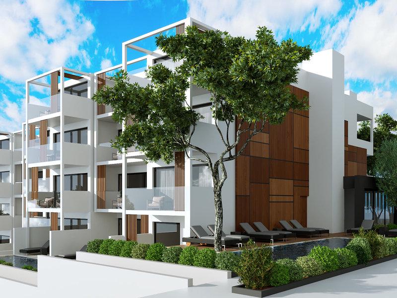 F62FB76B23C803956CC0F098EBB1C02B