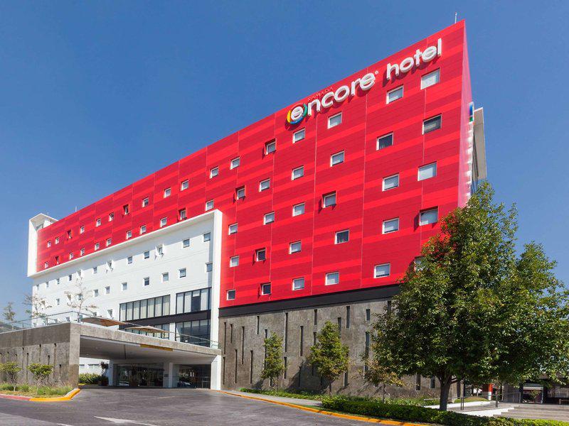 096FE3B6882248DE102E26832C1609B6