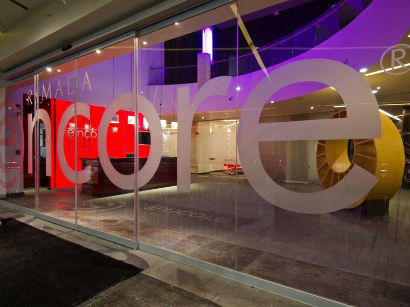 DC7DA291CED5603B68FE67FD60DA274D