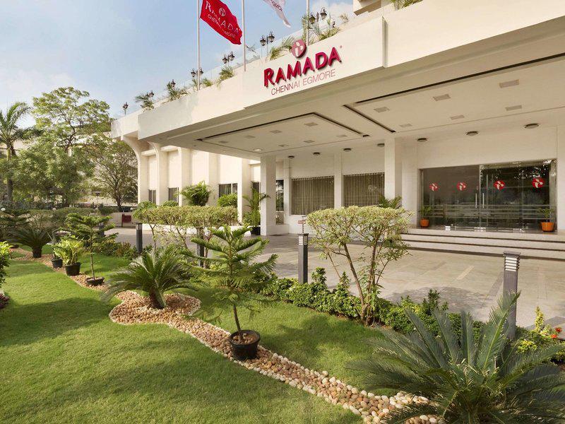 C41DF321E1E9DCCC3CDACE34FE9D8AB5