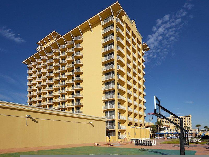 0BB7B695FF2699A417D3D9ADBCC205D6