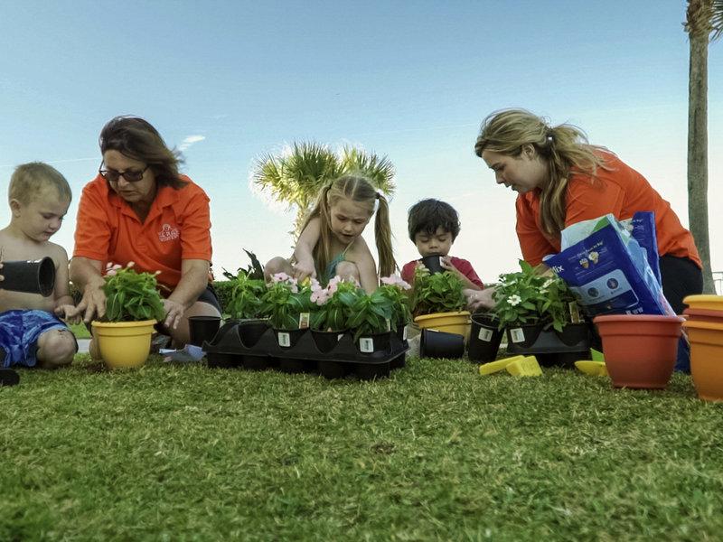 895BD6001680EED227B0CAE8C22FDE9D