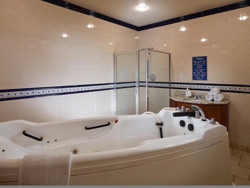 95472224B099AB87F21926940114AF54