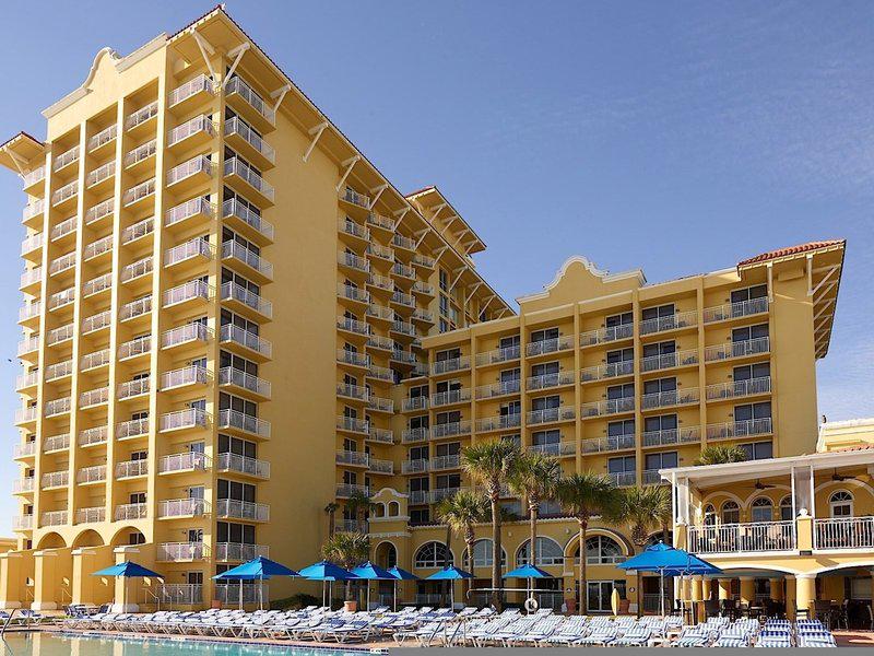 BD26CB07673376563D975C59839770CC