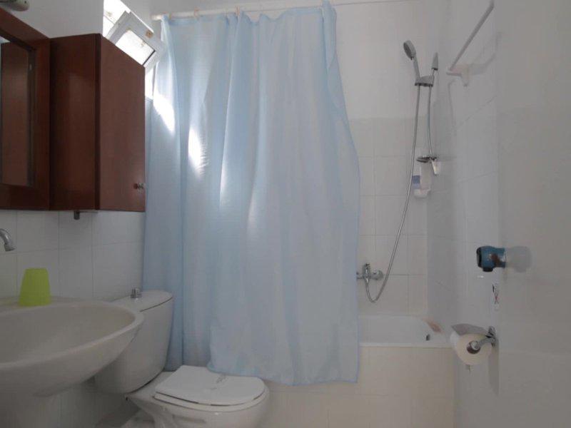 7986E2D9237CD1CE1D02C1080FAAB7B9