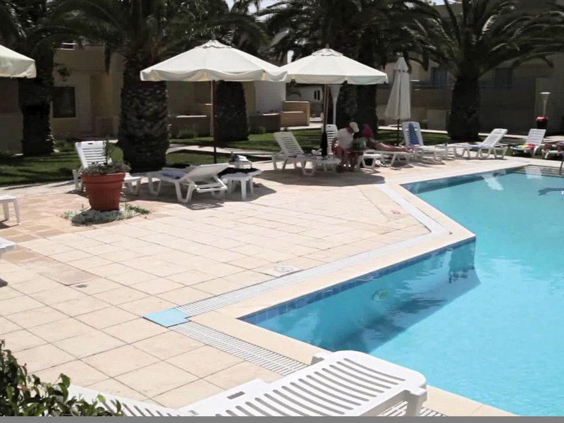 4D78B572E2498E32CBD045EF050047B6