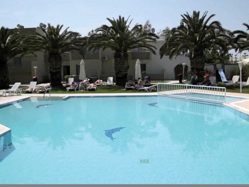 9ACA49ED84C658F9140C7A8840F1D898