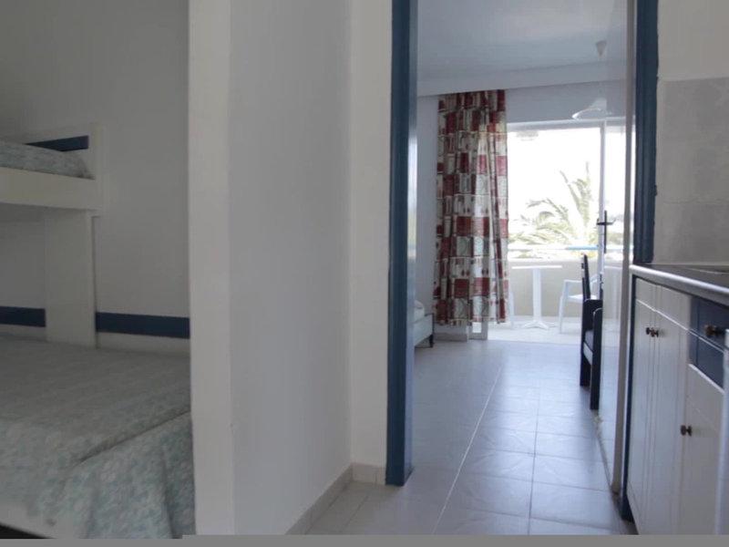 1EF1FAF690FB8D8814535DB702EF8FEB