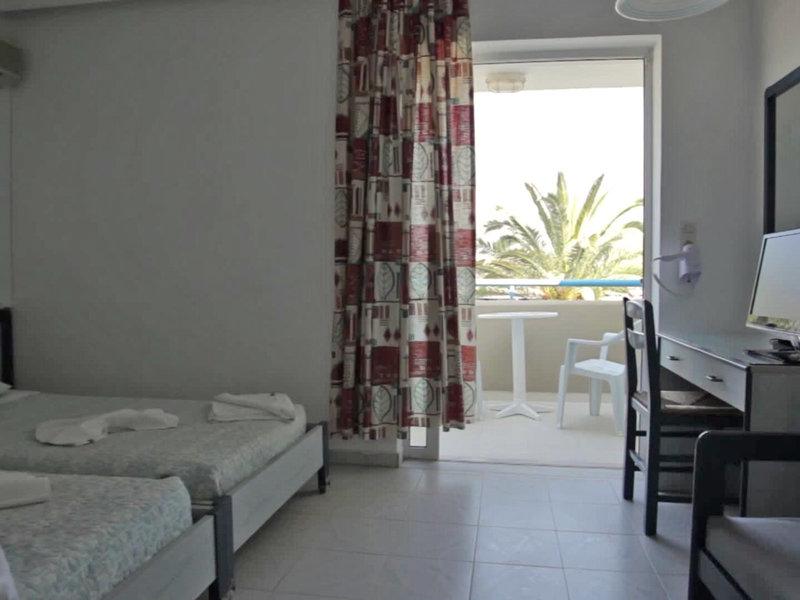 F1F517480EF2273A2965285EFC34512A