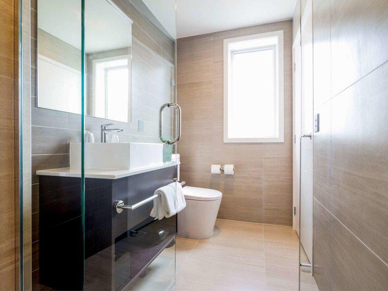 CB2EBB780130946237C74185F1FE5C0D