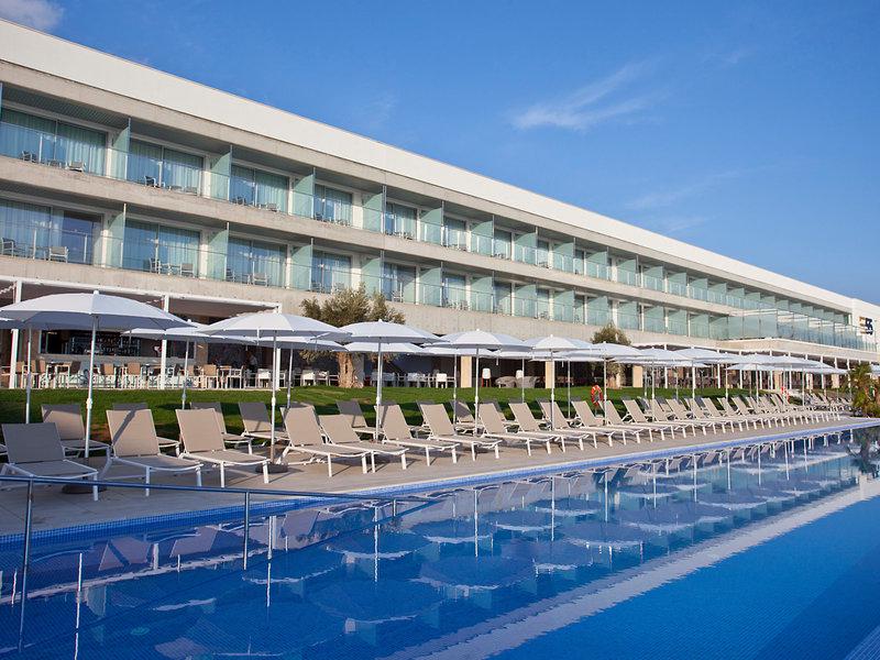 52BF1978473CAB060281ECFA4F76E74D