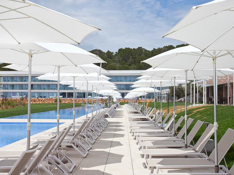 AA9E824E4E3986C991AA60701D3FA391