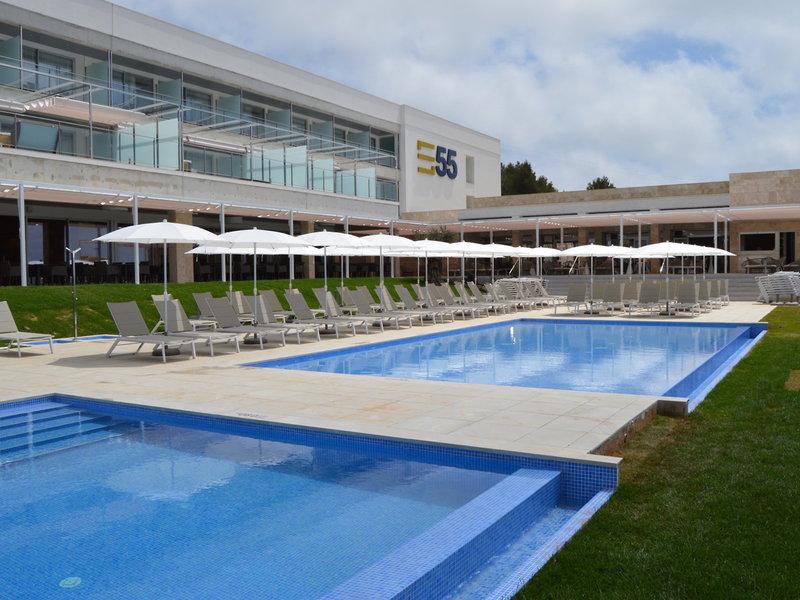 ACC8A57F9F49E381ADCB608CDBCD22D2