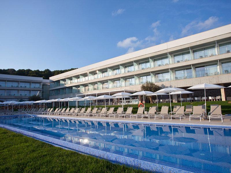 5F8AACE56761865C64D2E1E36121434B