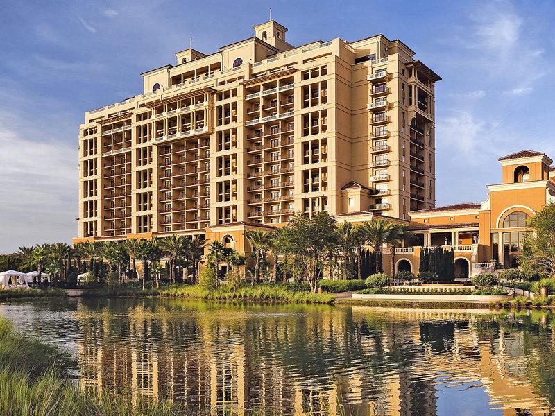 5AE8327FAD891E3A5C72E0288DBACB5D